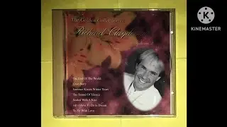 Richard Clayderman-Sad Movies