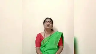 Lecture on community organization,it's techniques, objectives and principles