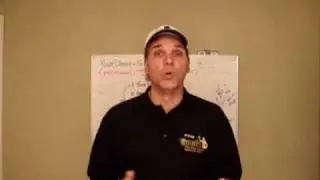 MLM TRAINING 0001movie file