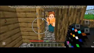 minecraftde yangi yil 2026🧑‍🎄