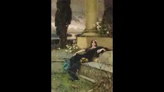 Zoo Folle - Emilie