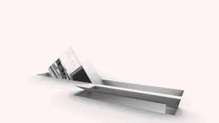 Air Conditioning Repair Miami FL Call (786) 574-3883