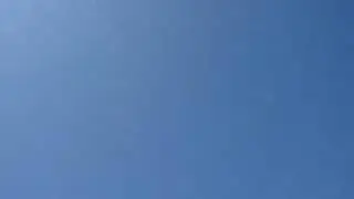 Cirrus Dart on a G-80 T.MPG