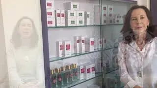 Natural Skin Care Products * Call (323) 653-4701 - Skin Sense Wellness