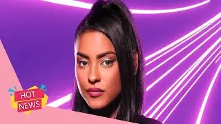 Why The Challenge's Nurys Thought Jordan & Tori Were &lsquo;On The Same Page&rsquo;