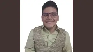 Na Cadeirinha