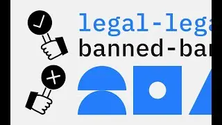 EU authorities change their mind about banning anonymous crypto wallets