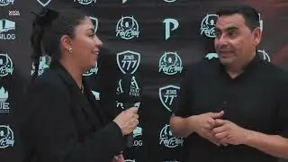 Gala FeyPlay 2025 | Sesión Altares  #feyplay #altaresmás #sesiónaltares
