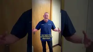 CoolSculpting Elite Explained in 15 Seconds: Faster Results with Treat to Complete!