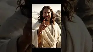 Before You Sleep, God Wants You to Hear This  #blessed #amen #biblequote #godword