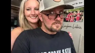Coffee with JL