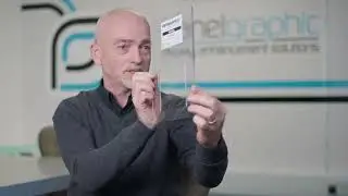 How to reduce reflections of plastics with Optiguard AR Anti-Reflection acrylic