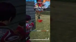 June 10, 2022 funny video free fire pubg dialogue views #jw  #js  #jimin  #neerajjj_xt 🤣 Neeraj..Th.