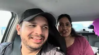 Travel to Kainchi Dham Bhowali Nainital | Live Vlog ↩️ Noida ➡️ Haldwani ➡️ Kainchi Dham 🕉️