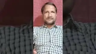 swarn samaj