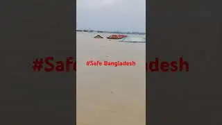 #safe Bangladesh
