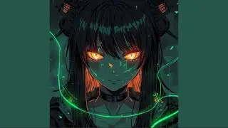 &Oslash;XTRNN &ndash; CORRE NA NAVE