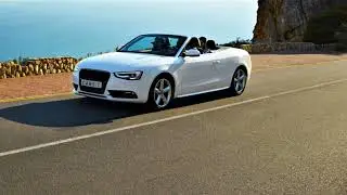 antalya rent a car rental airport, deivery to hotels and Belek Lara Kemer