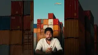 Export from china | Export | Import