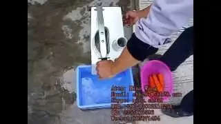 QC 300 Vegetable cutting machine, vegetable cutter, carrot strip, turnip slicing, strip