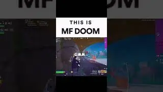 Yes that&rsquo;s me💀 #fortnite #rankedzerobuild #gaming #zerobuildranked #ranked #fortniteclips #unreal