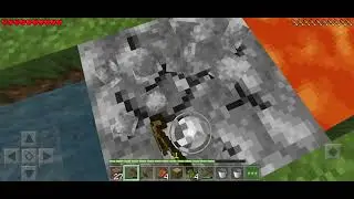 Minecraft mas to preso nas ilhas marshal PT2