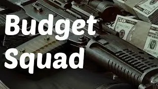 How To Build A Budget Squad- Madden 15 Ultimate Team