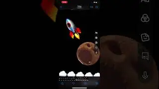 The moon wakes up episode 11