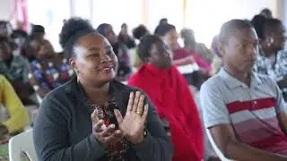 SOMO :MTIHANI WAKO NI NINI?