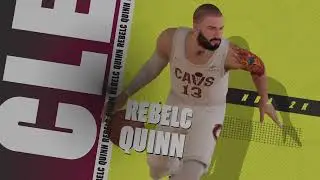 Cleveland Cavaliers vs Brooklyn Nets / Sacramento Kings