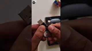 Boult Curve ANC Neckband Unboxing | Best ANC Neckband Under 1500 | Most Affordable Neckband With ANC