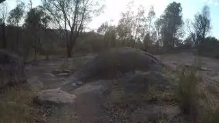 &lrm;Saturday, &lrm;9 &lrm;March &lrm;2019 Comm Games descent