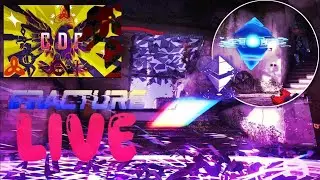 Holy Ghost! H0ld 0n CallOfDutyBo3 Fracture Live