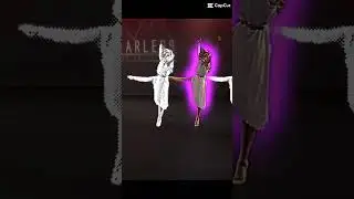 Type 🌼 is you love Chloe #alcd #edit #dance