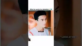 #cdrama #cdramakissscene #romancticdrama 😃