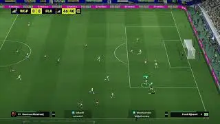 Tentando joga essa carniça Bugada da konami#####