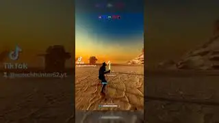 Devious 1s #starwars #bf2 #battlefront2 #viral #duels #clips #capcut #shorts