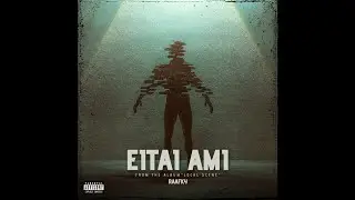 Raafky - Eitai Ami (Official Audio) | Local Scene 2025