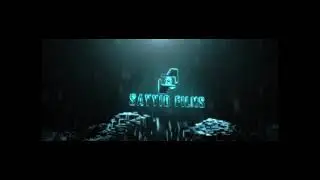 Official Video of single &ldquo;Break em&rdquo; by Neesh love
