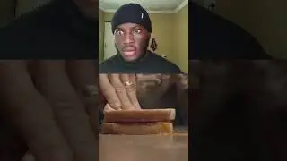 Make me a sandwich |Short horror film| FULL REACTION ON MY CHANNEL #shorts #reaction #shortfilm
