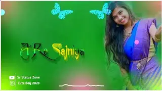 New Nagpuri Status Video 💞 2023||❣Tarting Bewafa💔Sadri Nagpuri Status ❣ WhatsApp Status ❣🥀