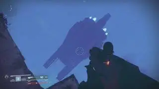 Destiny 2 Faction Rally Ep11