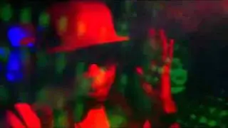 Tyga - Hypnotized (Official Video) [Prod. Key Wane]