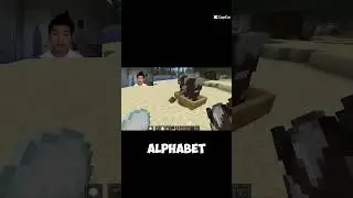 Step by Step Guide to Crafting Leads and Using Happy Ghast for Easy Mob Transport!