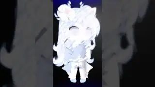 💙🤍