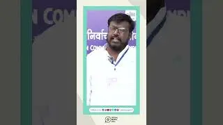 Listen to what the Booth Level Agents (BLAs) from Bihar have to say