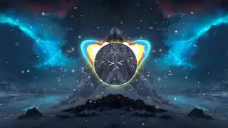 Blazars - Northern Lights [Bass Boosted NCS Release]