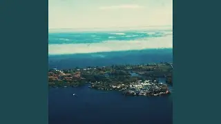 Alongshore