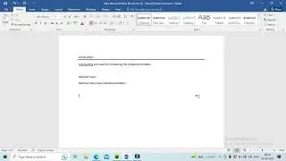 JAVA-Why interface does not have Constructor why does Abstract class