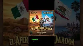 El chanito de Oaxaca)[el gemelo delos corridos] empezar con la frente en alto. 🇲🇽🇺🇸​#Corridos20🌍&hearts;️🫂👉